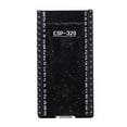 thumbnail image 2 of Placa de desarrollo NodeMCU-32S Módulo compatible con WiFi+Bluetooth (CH9102X), 2 of 8