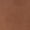 Brown, variant on Plus Size Pinafore Overall Dress for Women Adjustable Strap Casual Vintage Faux Suede Dresses 1X Black