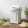 thumbnail image 2 of Panasonic 4.0 Litre Hot Water Dispenser, 2 of 3