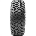 thumbnail image 3 of Maxxis Razr MT 37X12.50R17 E/10PLY BSW, 3 of 3