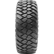 Maxxis Tyres TL00037100 37 x 13.50R17LT 8PR RBL MT-772 Razr MT Tire Simolary simolary.com 9