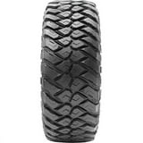Maxxis Razr MT MT-772 33X10.50R15 C/6PLY BSW Maxxis Razr MT MT-772 33X10.50R15 C/6PLY BSW Sansujyuku sansujyuku.com