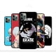 thumbnail image 2 of H-124 My Hero Academia Funda De Silicona Suave Compatible Para Xiaomi Mi Redmi Note 10S 10 Pro Max Lite, 2 of 4