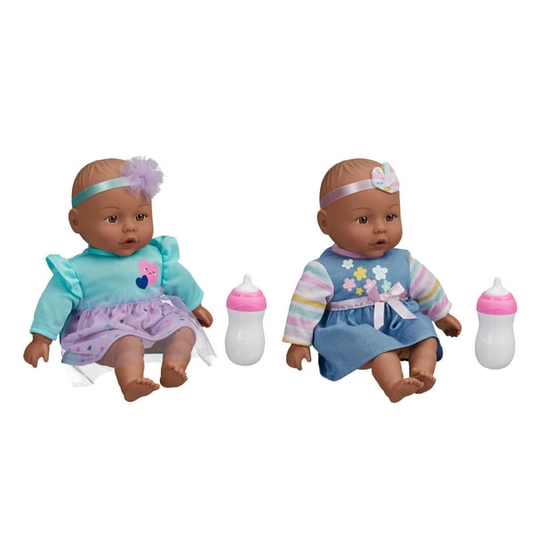 My Sweet Love - Elegance Bambola 33 Cm Neonato Che Piange, Vestiti E Accessori Grigi Lavorati A Maglia Ciuccio Prodotto In Spagna Per Bambine I Da 2 Anni Famosa Myw02000 31 Da 36 95 A 25 56
