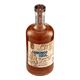 thumbnail image 2 of Licor con Tequila Comando Azul Tamarindo con Chile 750 Ml Comando Azul Licor con Tequila, 2 of 3
