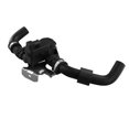 thumbnail image 1 of 97057222501 Car Heating Valve for 970 2010-2016 Auxiliary Water Pump Control Valve, 1 of 5