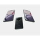 thumbnail image 5 of Honor X9c 5G 256GB ROM 12GB RAM Dual SIM GSM Unlocked -Black, 5 of 8