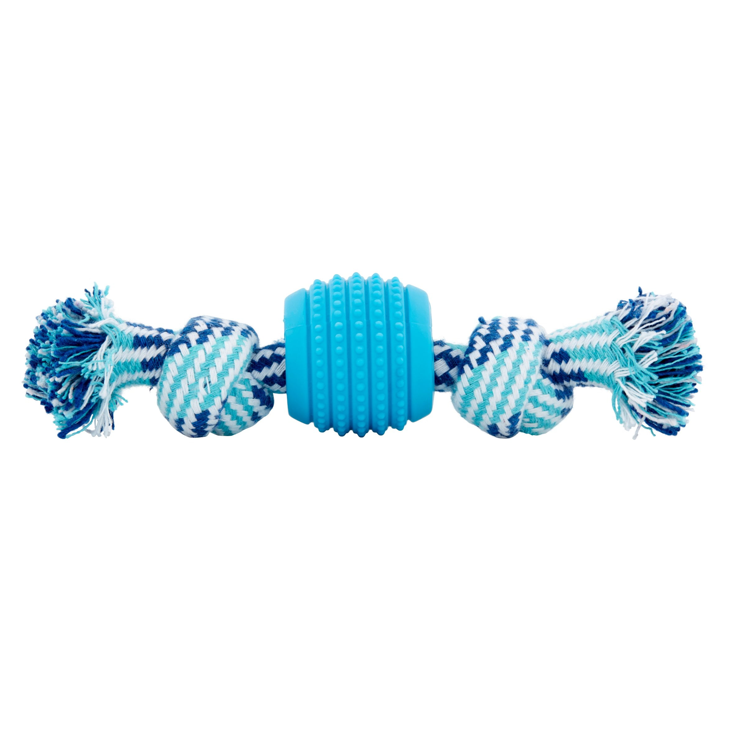 adakel Pack of 2 teething sausages for dogs tug of war and tug games with dogs jute teething sausage for dog training K9 IGP IPO Obiedence protective dog sports adakel Pack of 2 teething sausages for dogs tug of war and tug games with dogs jute teething sausage for dog training K9 IGP IPO Obiedence protective dog sports
