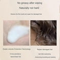thumbnail image 4 of Moroccan Volume Moisturizing Elasticity for Long-Lasting Styling, 4 of 5