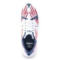 thumbnail image 4 of Athletic Works Men's Core Jogger Sneakers, Wide Width Available, 4 of 5
