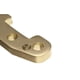 thumbnail image 4 of Accesorios de automóviles Hugo JLB Racing Cheetah 1:10 Paquete de 2, 4 of 7