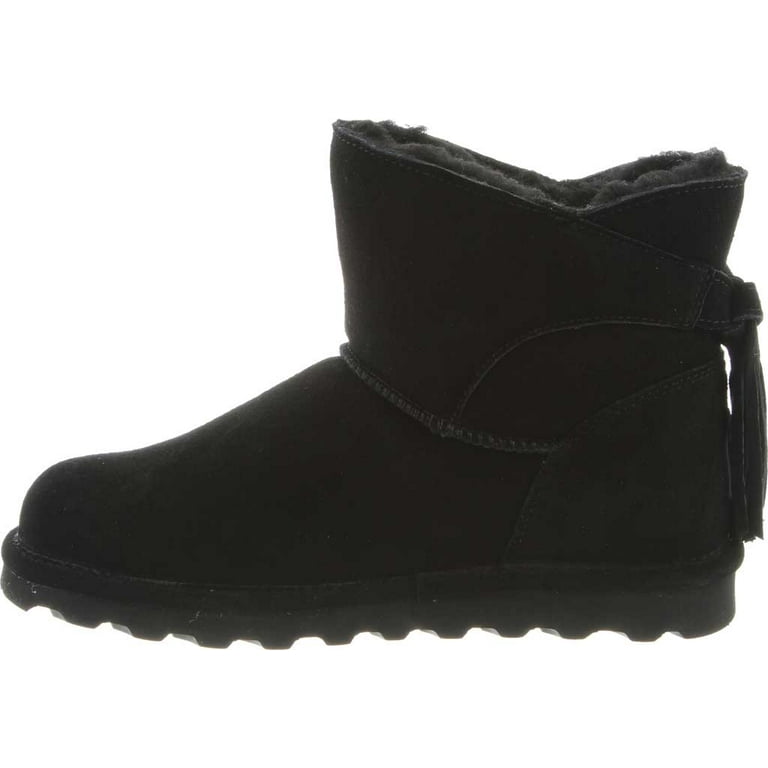 Bearpaw shop natalia boots