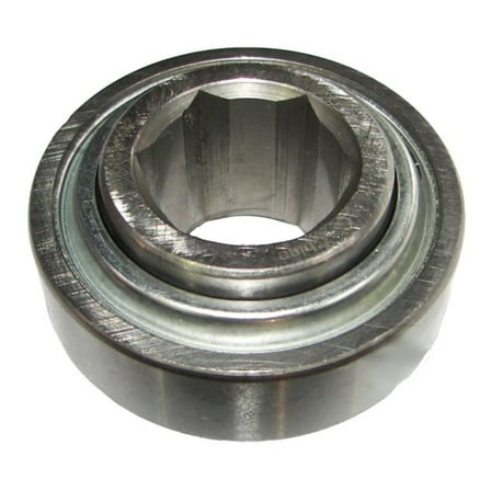 842696M1 Bearing Fits Massey Ferguson