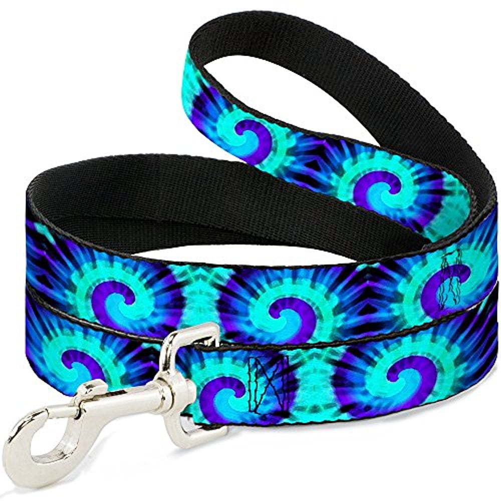 Buckle Down Buckle-Down Pet Dog or Cat Leash