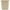 Beige, variant on Rubbermaid Commercial Products FG295700BEIG Plastic Resin Deskside Wastebasket, 10 Gallon/41 Quart, Beige