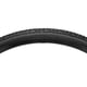 thumbnail image 4 of Llanta para bicicleta R700 x38 negra negro, 4 of 4