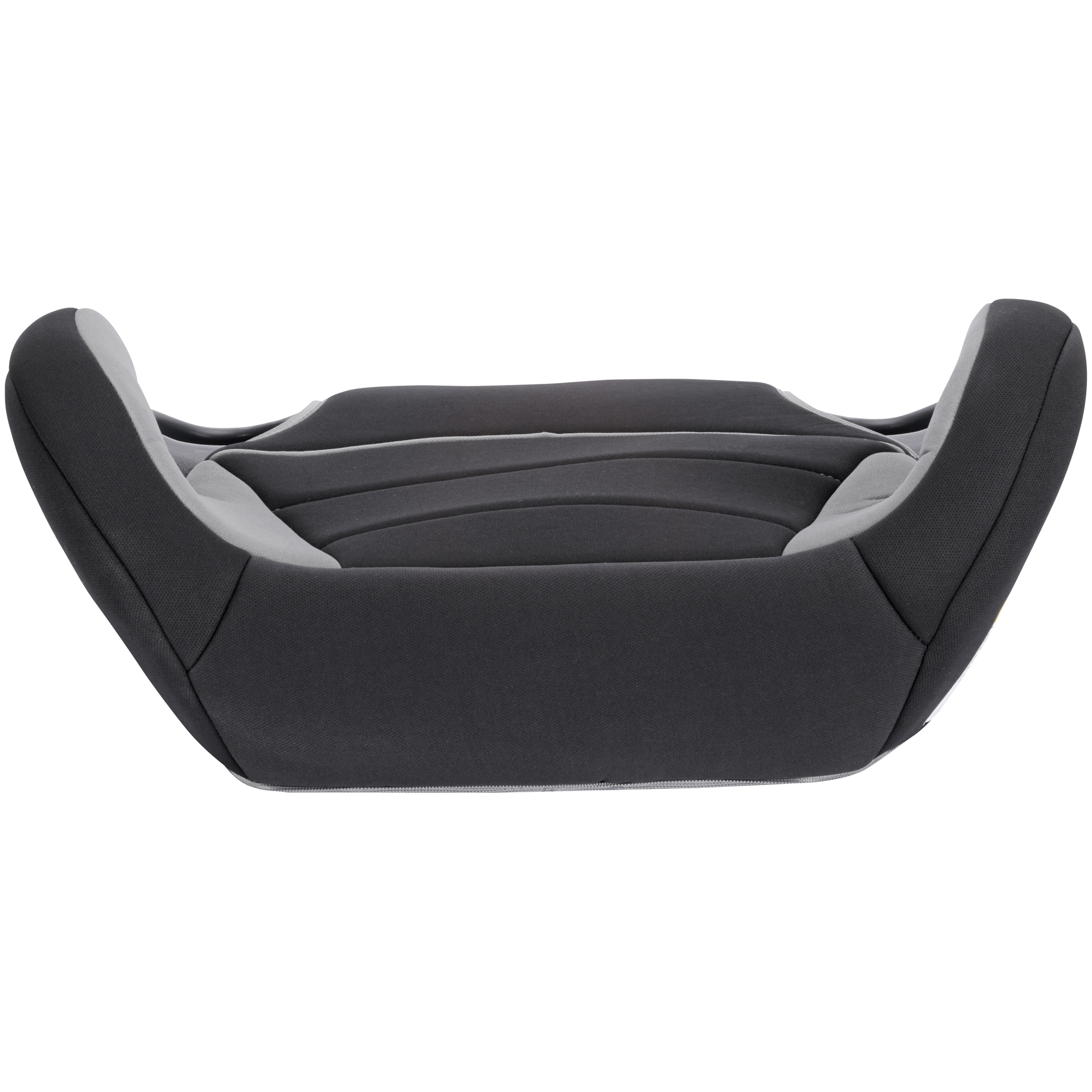Diono® Hip Backless Booster with Cup Holders - image 2 of 2