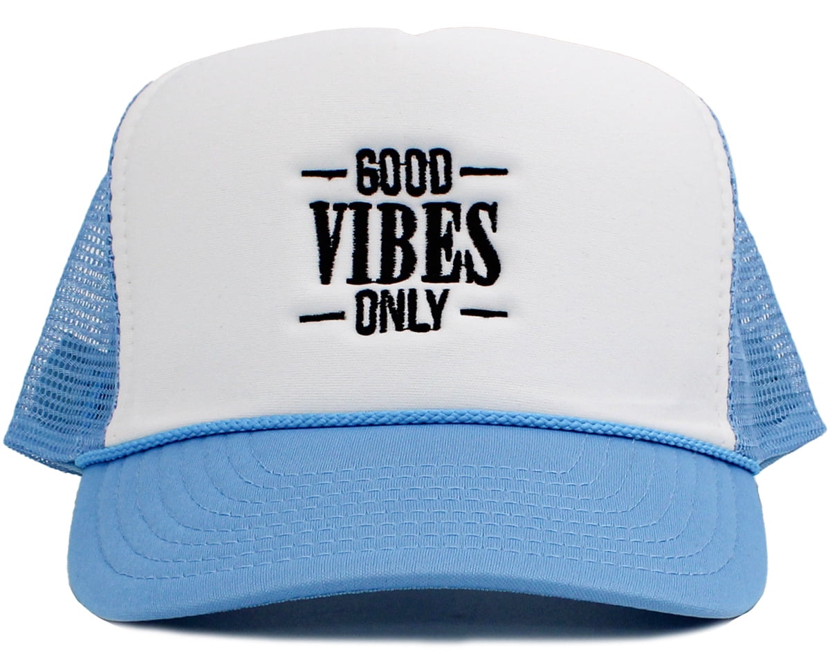 David & Young Mama Bear Canvas Patch Baseball Cap Hat (Women 