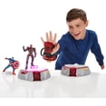thumbnail image 4 of Playmation Avengers Starter Pack, 4 of 7
