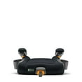 thumbnail image 3 of Chicco KidFit ClearTex Plus 2-in-1 Belt-Positioning Booster Car Seat, 3 of 4