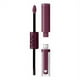thumbnail image 2 of NYX PROFESSIONAL MAKEUP Brillo Intenso, Larga Duración, Lápiz Labial Líquido, 2 of 3