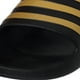 thumbnail image 5 of Sandalias Adidas Adilette Aqua EG1758 Negro Unisex 22, 5 of 7
