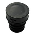 thumbnail image 1 of Portable Bidet for Toilet,Travel,Hiking or Camping for Every Bottle. Travel Shower,Attachable Stopper,Bidet Nozzle, 1 of 5