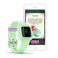thumbnail image 2 of Garmin vivofit jr. 3 Kids Fitness Tracker, 2 of 6