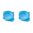 thumbnail image 2 of Cateissary 3 uds/5 uds máquina para hacer bolas de hervida de plástico DIY fácil molde para bolas de hervida prensa de mano de cocina Type3 NO3, 2 of 6