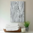thumbnail image 6 of Marbled White III Premium Gallery Wrapped Canvas - Ready to Hang, 6 of 7