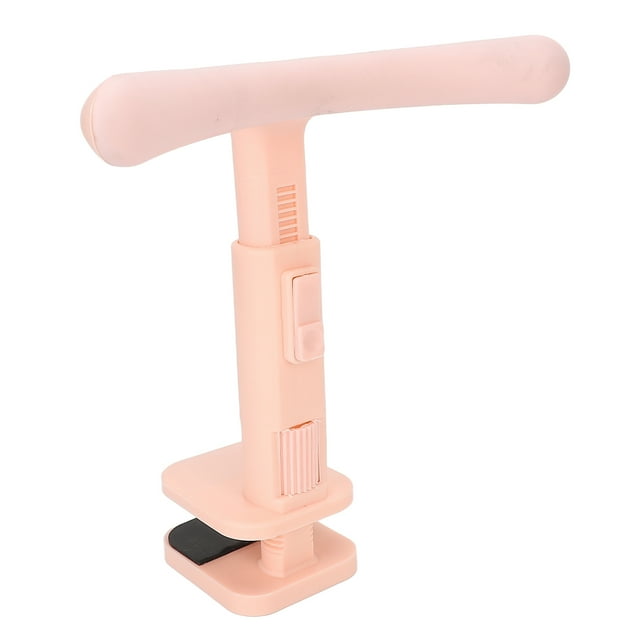 Corrector de postura de escritorio para niños, Corrector de postura sentado Altura Corrector de postura sentado para niños Corrector de postura sentado para niños Eficiencia maximizada