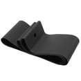 thumbnail image 2 of Bike Strip, Bicycle Tire Liner Anti Puncture For 20 Inch Tires Black, 2 of 8