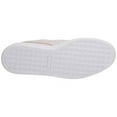thumbnail image 5 of PUMA Women's Suede Classic Sneaker, 5 of 7