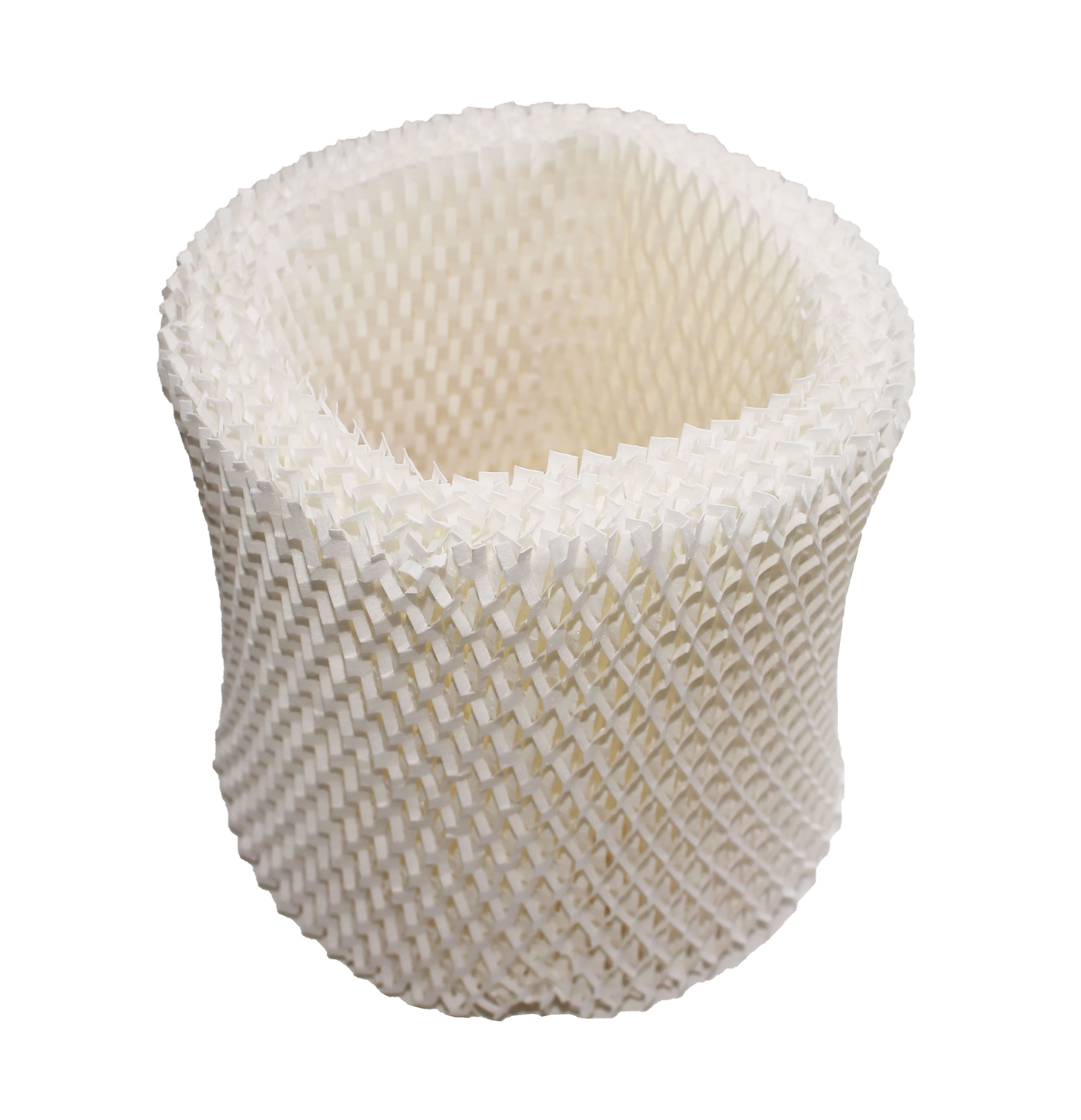 Honeywell HC-888N Replacement Humidifier Filter C 