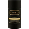 Aramis 24 Hour High Performance Deodorant Stick 2.6 oz (Pack of 3)