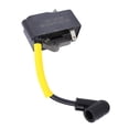 thumbnail image 1 of Durable  Performance Ignition Module Coils, Ignition Coil, For  125b 125bvx 545108101 High Voltage Package, 1 of 8