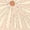 Khaki-1, variant on Womens Tops Daisy Patterned Floral T-Shirts, Soft Daisy Printed Tees For Mother'S Day, Casual Short Sleeve Summer Daisy Tee Tops Beach Vacation Clothes