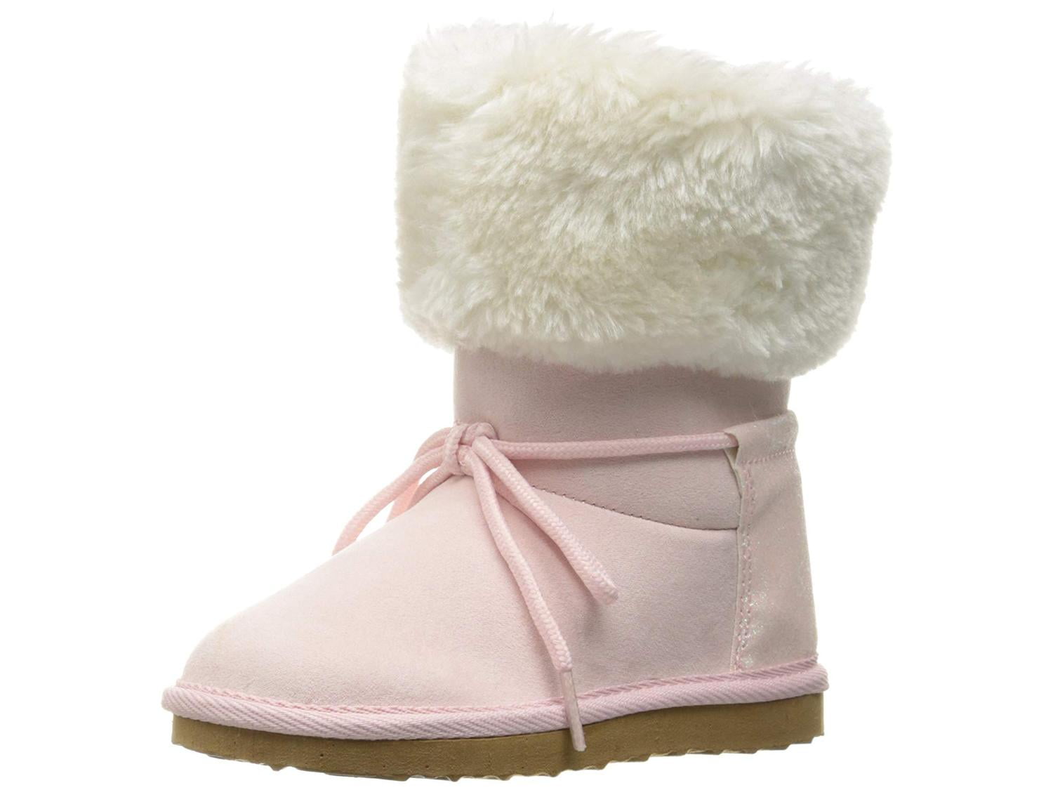 pull on chukka boots