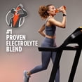 thumbnail image 6 of Gatorade Thirst Quencher Fierce Green Apple Bottled Sports Drink, 28 fl oz, 1 Count Bottle, 6 of 7