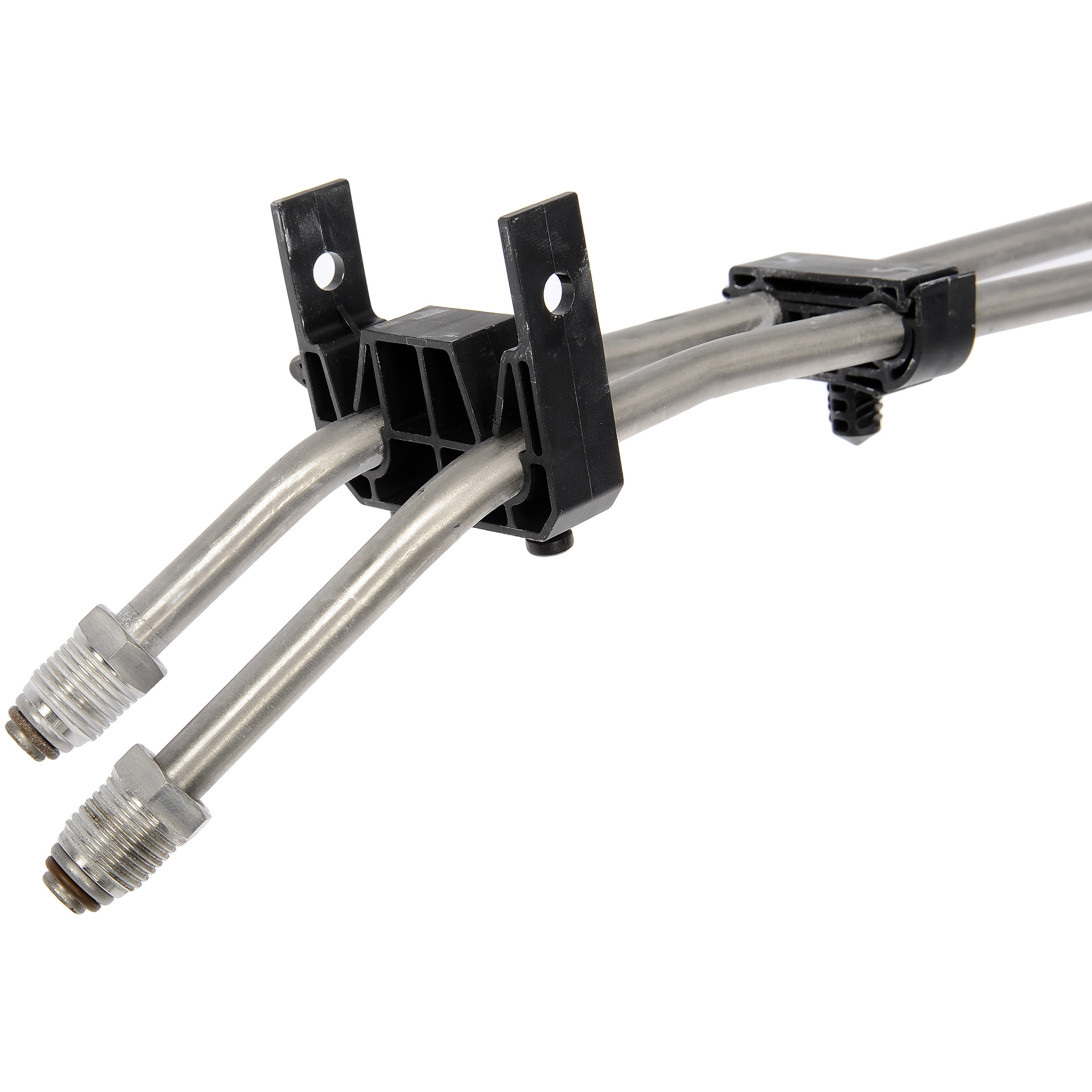 Dorman 919-844 Stainless Steel Fuel Line Kit for Specific Chevrolet / GMC Models (OE FIX)