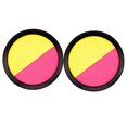 thumbnail image 3 of Juego de pelota de paleta para niños, juego de pelota de paleta para lanzar y atrapar, juego de juguetes para niños para lanzar y atrapar, juego de pelota para niños con un rendimiento inigualable, 3 of 12