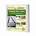 thumbnail image 3 of Agfabric Plant Covers Freeze Protection Floating Row Covers 2.0oz 10'x30' Frost Cloth for Freeze Protection,Winter Garden Frost Cover for Plants,White, 3 of 4