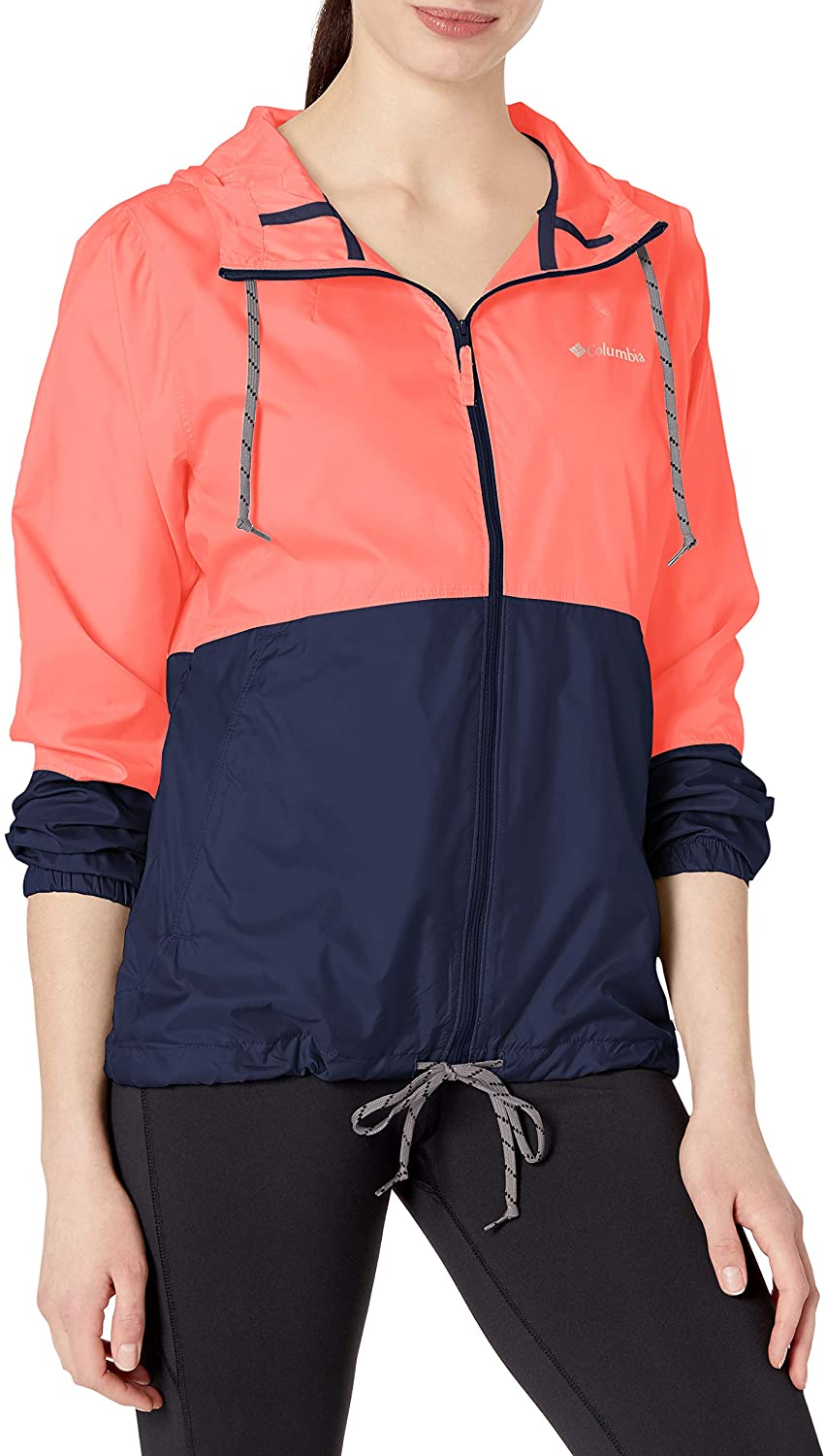 Columbia Womens Flash Forward 