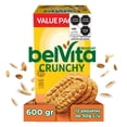 thumbnail image 1 of Galleta Belvita Avena 600 g, 1 of 5