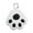 A, variant on TIELUTT 1 Pack 2023 Newly Mini Dog Tracking Device Portable Intelligent Lost Device for Luggages Kid Pet B096kdbgsm Dog Pack and Track Air for Android Pet Alert Sticker