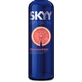 thumbnail image 2 of Caja de 12 Vodka Skyy Infusions Grapefruit 750 ml SKYY Infusions Grapefruit, 2 of 3