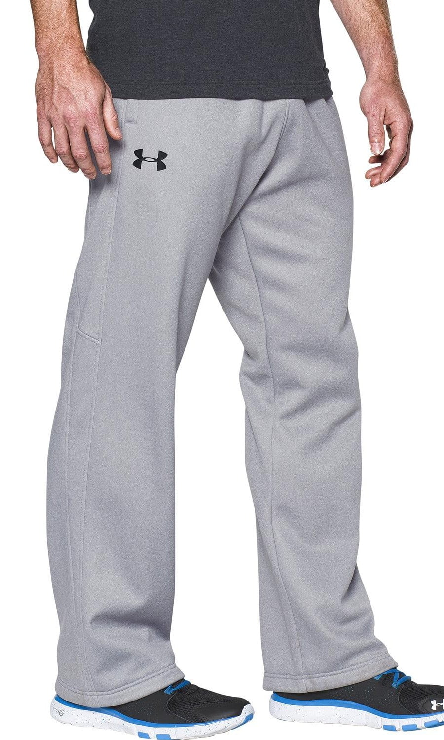 under armour 1280734