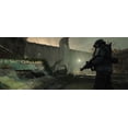 thumbnail image 2 of Wolfenstein 2:  The New Colossus (Xbox One), 2 of 6
