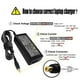 thumbnail image 1 of 65W 19V 3.42A AC Adaptador Cargador Compatible con Acer Aspire V5 V3 V, 1 of 2