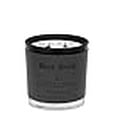 thumbnail image 3 of Archipelago Botanicals Black Forest Letter Press Candle, Dark Ebony Wood, Douglas Fir and Black Currant Scent, Clean Soy Wax Blend, Burns Approx. 100 Hours (13 oz), 3 of 4